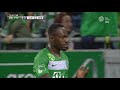 video: Franck Boli gólj az Újpest ellen, 2019