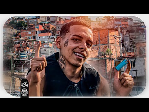 ALGUEM TEM ISQUEIRO 2 - MC Rick (DJ Gordão Do PC)