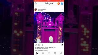 Cher Waterloo here we go again tour