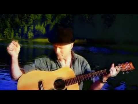 Fraz Milne - Put on Hold.