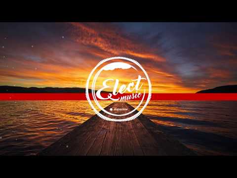 Teezy & Andini - Summer Love (feat. Jims Wong)