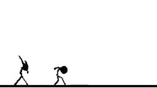 Flipnote Hatena - September 13th, 2009