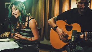 Breath of Eternity: PREVIEW from RLB Soundtrack with Lacey Sturm
