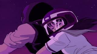 Download lagu Hanin Dhiya - Suatu saat nanti ( slowed   reverb ) mp3