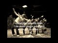 Coldplay-Green Eyes Letra en español. 