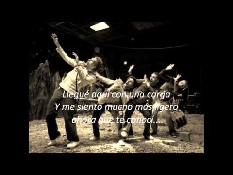 download lagu mp3 mp4 Coldplay Green Eyes Letra Espaol, download lagu Coldplay Green Eyes Letra Espaol gratis, unduh video klip Coldplay Green Eyes Letra Espaol