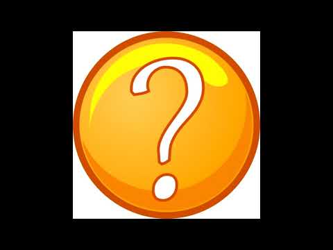 John Peel's Mike Heron's Reputation - Residential Boy (Peel Session)