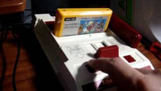 Scrubbed Up Game Systems From Hard Off
