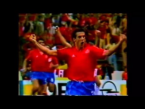 Gols e pênaltis Globo