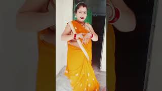 Download lagu Madhuri Dixit ka dialogue #dance #love mp3
