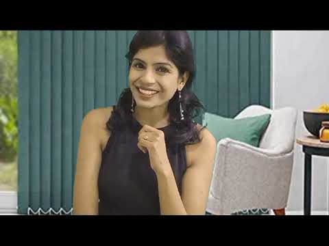 Priyanka Goel  Negative ch...