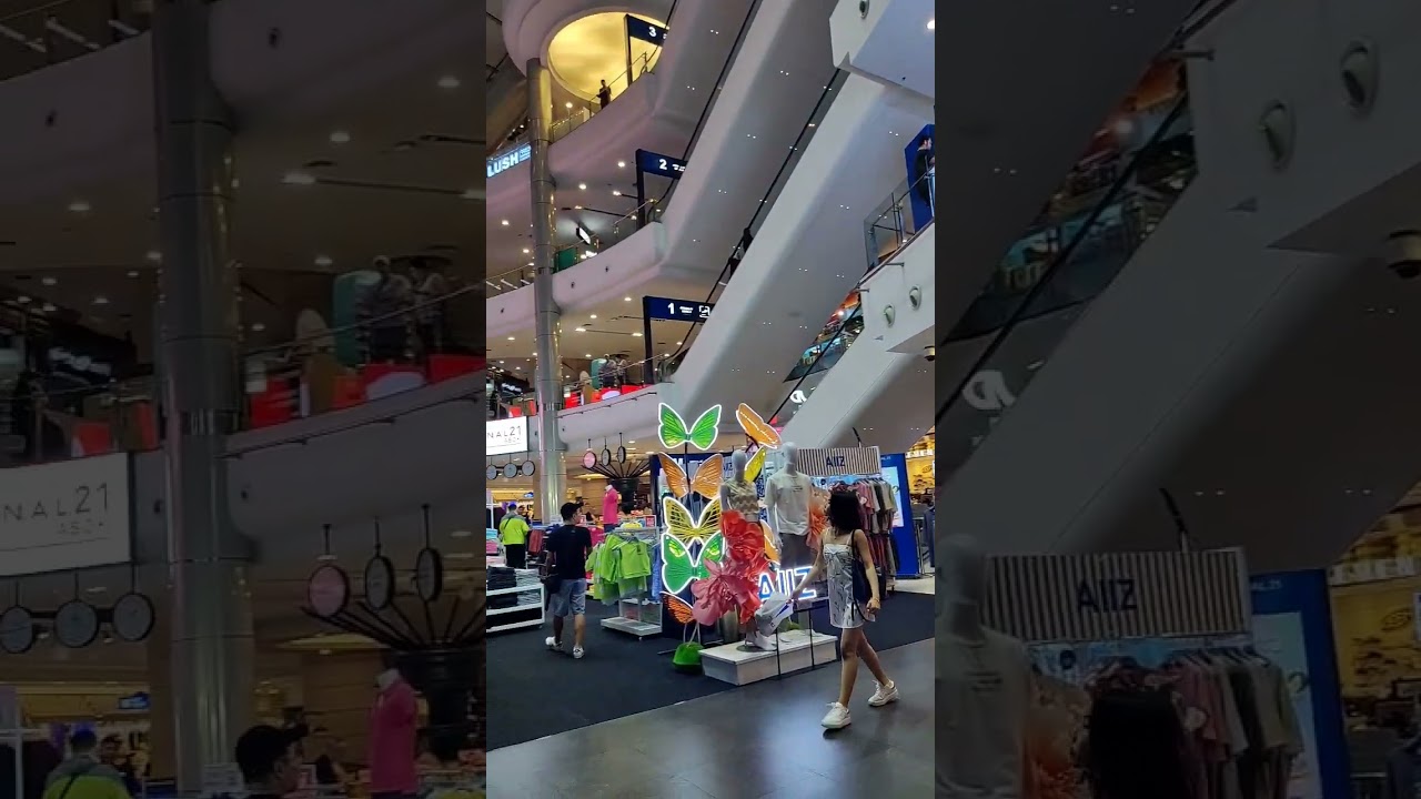 YouTube Short thumbnail