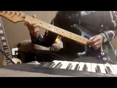 MIX PAKINES COVER MILTON SÁNCHEZ