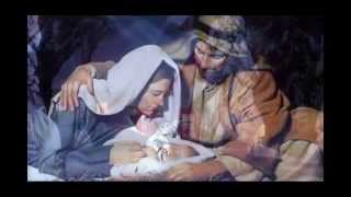 Neil Sedaka - "A Christmas Prayer"
