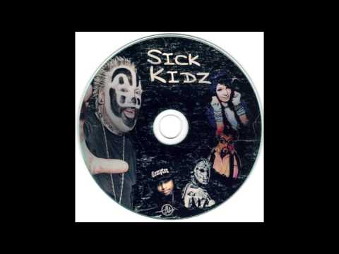 Video thumbnail for Holy Site 036 (Redacted)