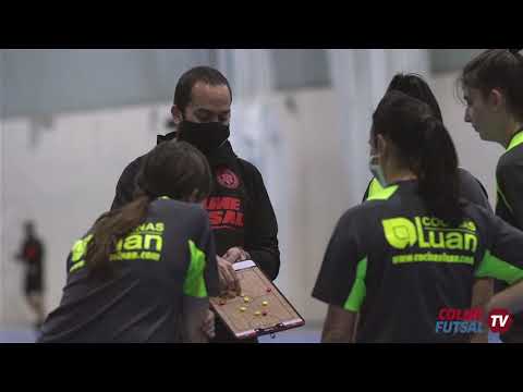 Ambición e ilusión, SOMOS COLME