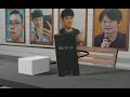 ขั้นตอน
