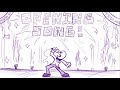 Opening Song Ft Randy Feltface