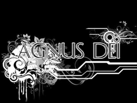 Justus Jonas feat Pi - Lustlos