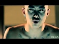 Dilani - If You Love Me [MV/HD] 