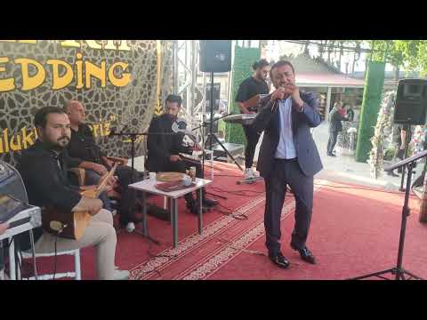 BERWAN ARDIL  PÊ NİKARİM  2023