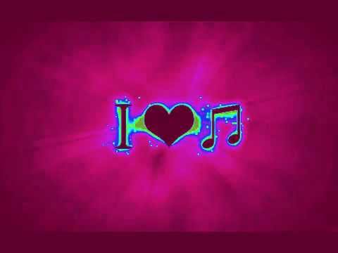 Pitbull feat Michel Telo - Ai Se Eu Te Pego summer hit 2012.avi