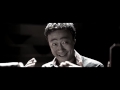 Lee Sung Min - SK ZIC 'X8 Shield' Commercial