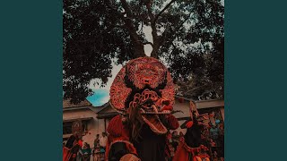 Download lagu Rogo Samboyo Putro Ttombo Ati mp3