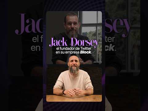 👉 Te dejo el link del Curso GRATIS de los 3 días fijado en los comentarios de este video.