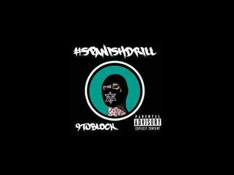 Kg970 x Yxungdy970 - On Your Knees