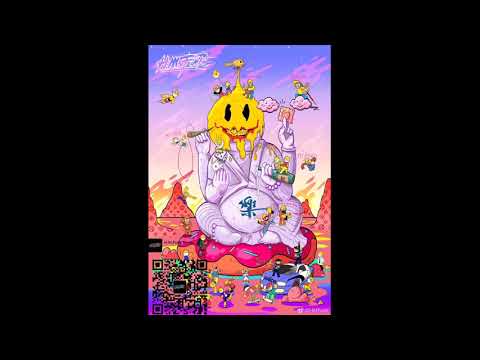 Of the teacher H.M. Funk Music Lhasa