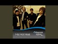 So so Cold (Rhapsody Originals)