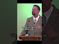 Believe in the resurrection of Jesus Christ - Bill Hodgeman #Jesus #Easter #JesusChrist #truth #love
