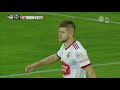 video: Slobodan Simovic gólja a Mezőkövesd ellen, 2020