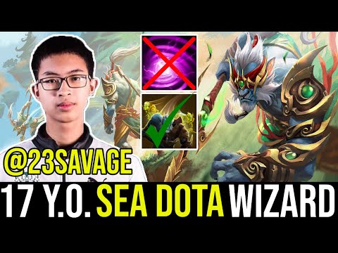 @23SAVAGE Savage 26 Kills 0 Death PHANTOM LANCER.