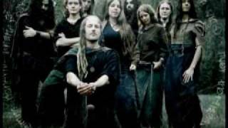 Eluveitie - Uis Elveti [sub español, english, svensk]