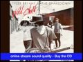 Tyler Bryant & The Shakedown - You Got Me Baby
