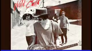 Tyler Bryant & The Shakedown - You Got Me Baby