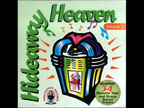 Tommy Stagg   Four in Love