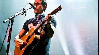 John Mayer - In Your Atmosphere/Wherever I Go (London - 06/09)