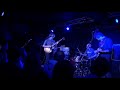 Luna ~ 23 Minutes in Brussels Live @ Space Ballroom 2019