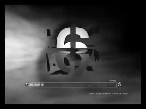 Sunsilk Soft&Smooth "Apartment" 30 Sec.