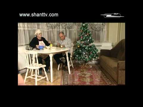 Vervaracner - Վերվարածներն ընտանիքում - 3 season - 86 series