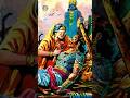 Gandhari Ne Afghanistan Ko Kaun Sa Shraap Diya Mahabharat Afghanistan Shortsvideo