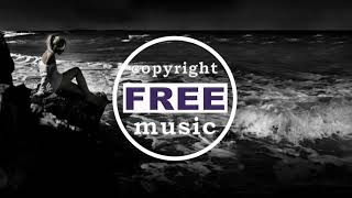 ZAYFALL - Discolored [Copyright FREE Music]
