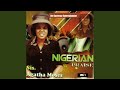 Nigerian Praise Vol 1