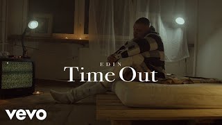 Time Out Music Video