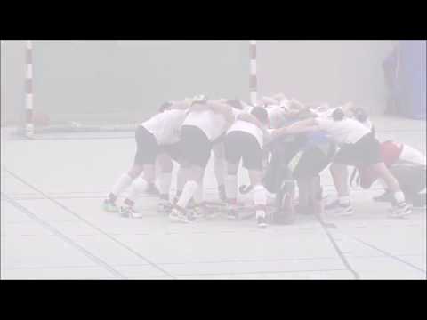 #LBVHTHC 1 Herren 25 11 2017 kurz