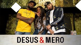 Singer and Actor Estelle (Extended Cut) video