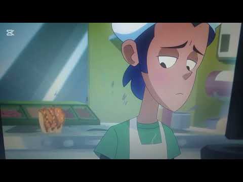 Toons 2 (Remastered) Part 10 I Don't Need Your Help 